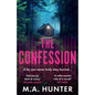 The Confession