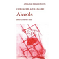 Alcools