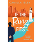 If The Ring Fits