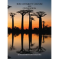 Soso Antiquity Culture and Civilization