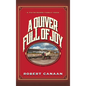 A Quiver Full of Joy: A Faith-Based Family Saga