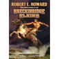 The Adventures of Breckinridge Elkins Volume 2