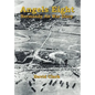 Angels Eight: Normandy Air War Diary