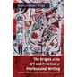 The Origins of the Art and Practice of Professional Writing: The Written Word as a Tool for Social Justice Then and Now