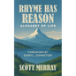 Rhyme Has Reason: Alphabet Of Life
