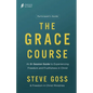 The Grace Course Participant's Guide