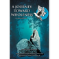 A Journey Towards Wholeness: I Surrender All