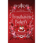Frosthaven Bakery