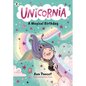 Unicornia: A Magical Birthday
