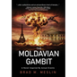 The Moldavian Gambit