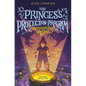 The Princess Protection Program #2: After Ever After