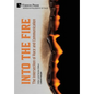 Into the Fire: The Intersection of Race and Communication