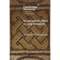 Israel and its Heirs in Late Antiquity