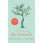 They Call Me "The Miracle": The Carmen Rice Story