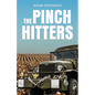 The Pinch Hitters