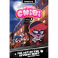 Miraculous Chibi Vol. 6
