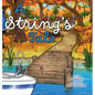 A String's Tale