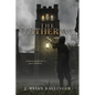 The Withering