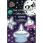 The Star Who Couldn't Shine
