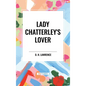 Lady Chatterley's Lover