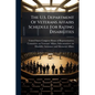 The U.S. Department Of Veterans Affairs Schedule For Rating Disabilities
