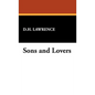Sons and Lovers