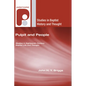 Pulpit and People