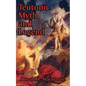 Teutonic Myth and Legend