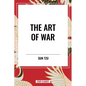 The Art of War