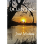 La Lady Fund