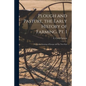Plough and Pasture, the Early History of Farming. Pt. 1: Prehistoric Farming of Europe and the Near East