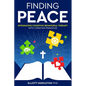 Finding Peace: Integrating Cognitive Behavioral Therapy with Christian Principles