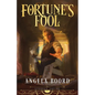 Fortune's Fool