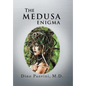 The Medusa Enigma