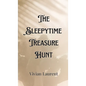 The Sleepytime Treasure Hunt