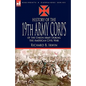 History of the 19th Army Corps of the Union Army During the American Civil War