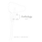 Anthology Journal