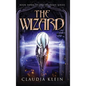 The Wizard