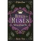 Royals and Ruses: A Cozy Fantasy Novel