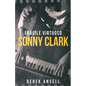 Sonny Clark - Fragile Virtuoso