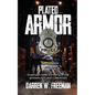 Plated Armor