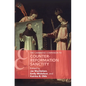 The Cambridge Companion to Counter-Reformation Sanctity