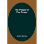 The People of the Crater
