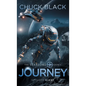 Journey