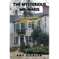 The Mysterious Mr. Maris: The Life and Times of William Maris (1781-1845)