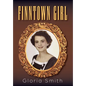 Finntown Girl