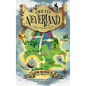 Off to Never Land: 70 Years of Disney's Peter Pan