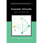 Economic Networks