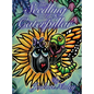 The Seedling and the Caterpillar