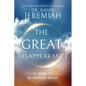 The Great Disappearance: 31 Ways to Be Rapture Ready